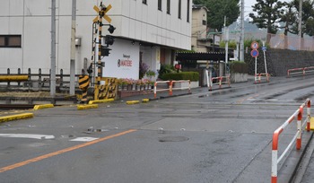 ここさけ　巡礼 002