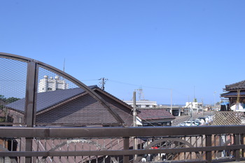 グラスリップ 095