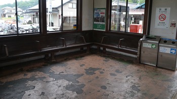 秒5 028