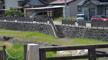 サクラクエスチ 109