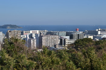 たまゆら もあぐれっしぶ 018