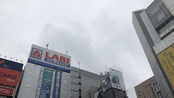 504A39B5-5D67-49A2-90E8-99627AD18471