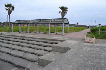 アマガミ　聖地巡礼 050