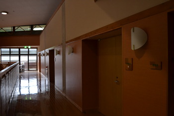 響けユーフォニアム2 169