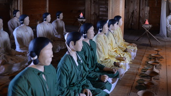 中二病でも恋がしたい！戀 189