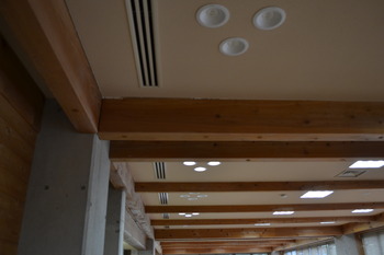 響けユーフォニアム2 208