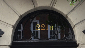 イギリス 188