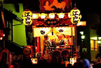 まつり川越 072_01