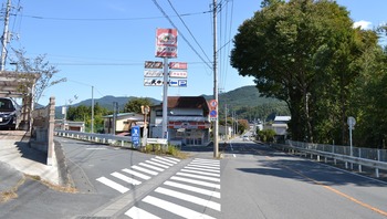 ここさけ　巡礼 021