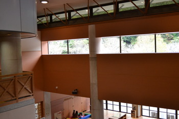 響けユーフォニアム2 178