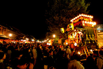 まつり川越 077_01