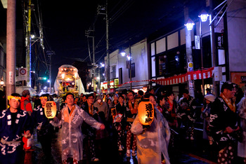 まつり川越 177