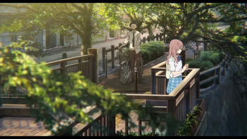 iphpne 020