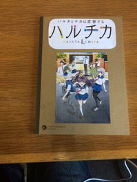 iphone 048
