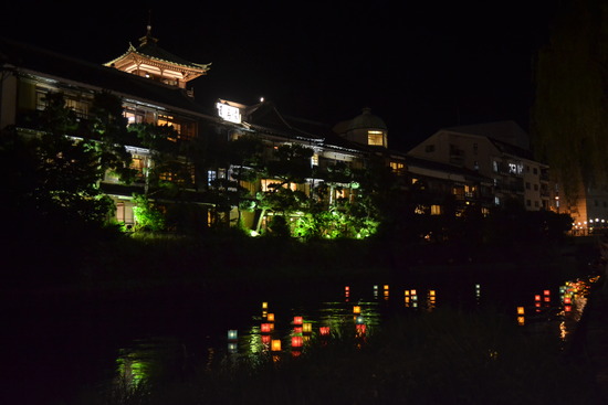 ラブライブ サンシャイン 106