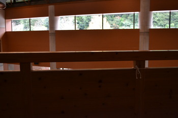 響けユーフォニアム2 179