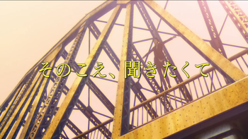 iphpne 034