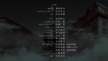 D9E4F456-99CF-435F-BDCA-D7D5E8A8E6CE