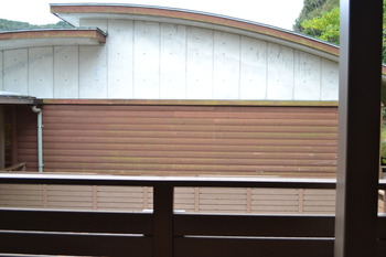 響けユーフォニアム2 182