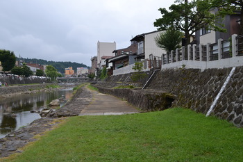 ひぐらし 巡礼 191