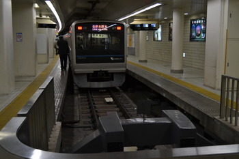 秒5 104