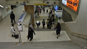 秒5 004k