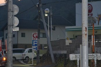 ここさけ　巡礼 102
