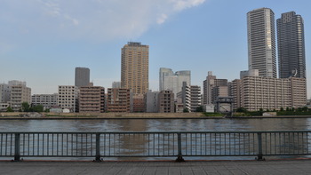 月がきれい 190
