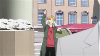 73C0C2C4-C0EF-4CDD-85BD-27870C2DD251