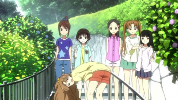 touyoko11