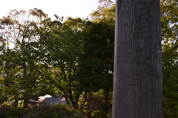 たまゆら 卒業写真 横須賀 045