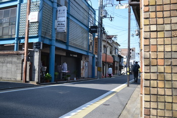 たまこまーけっと巡礼 619 (11)