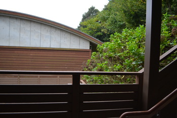 響けユーフォニアム2 200