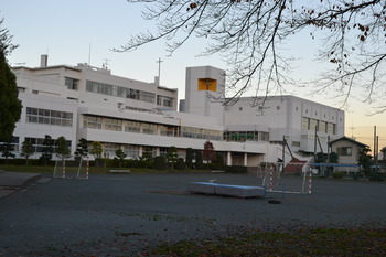 ヤマノススメ　巡礼 052