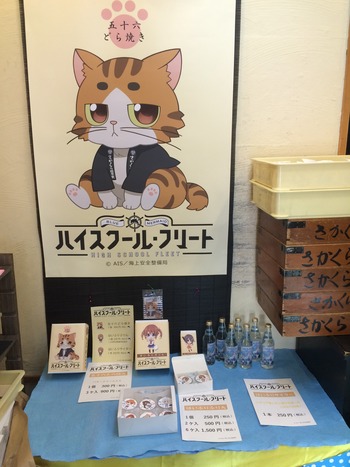 iphpne 043