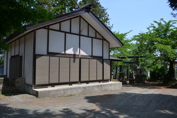 ふらいんぐうぃっち 169
