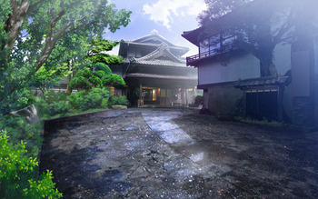 s8