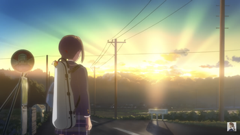 03EE5C5C-1FC7-486F-A9BF-14CC129C1773