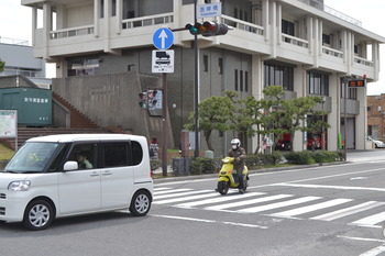 ファントム 131