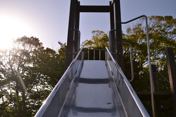 たまゆら 卒業写真 横須賀 049