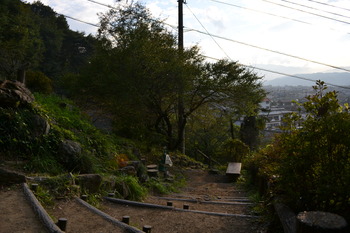 ここさけ　巡礼 083