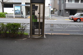 秒5 115