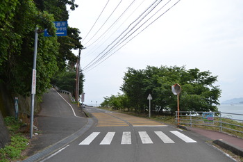 あまんちゅ 035