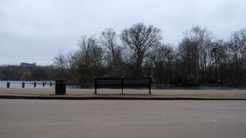 2018-03-23-05-53-50