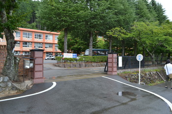 ひぐらし 巡礼 229