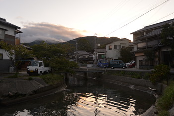 ぼんぼり　2017 152
