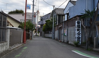 ここさけ　巡礼 082