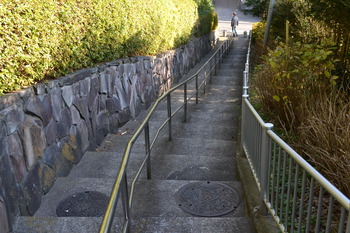 たまゆら もあぐれっしぶ 026