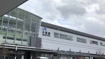 7E3D96FE-E556-4574-8763-C18A2754EFDA