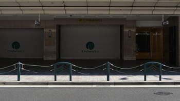 サクラクエスチ 180